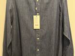 Jack &amp; Jones Stock 2024 - фото 2