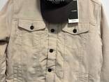 Jack &amp; Jones Stock 2024 - фото 3