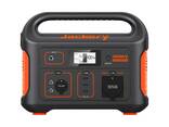 Jackery Explorer 500 Портативная зарядная электростанция - фото 1