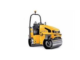 JCB 260 VMT аренда