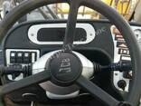 JCB 535-95 Agri Super - фото 5