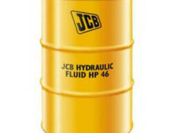 JCB HP 46 200L