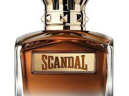 Jean Paul Gaultier Scandal Elixir FOR HIM 2026 Parfum 100 мл