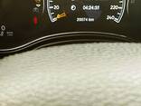 Jeep Grand Cherokee Limited "Х" 2020 год Продам - фото 2