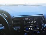 Jeep Grand Cherokee Limited "Х" 2020 год Продам - фото 3
