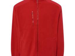 JHK POLAR FLEECE MAN 330