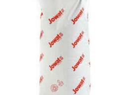 Клей Jowat