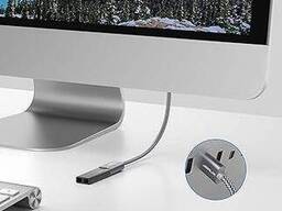 Jsaux(CD0005) 1 шт. удлинительный кабель USB 3.0 длиной 3 м, тип A, штекер-гнездо. ..