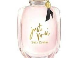 Juicy Couture JUST MOI 2025 парфумована вода 1.8 мл