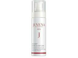 Juvena Rejuven MEN Beard &amp; Hair Grooming Oil Rejuven Масло для ухода за бородой и. ..