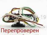 К-113АЭ клистрон - фото 3