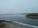 К Вашему вниманию предлагается гостиница, база отдыха в Короб - фото 2