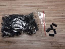 К157УД2=1800шт.