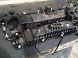 K2GE6K271B K2GZ6582A K2GZ6582C 2403071 клапанная крышка Ford 2,0 2,3 Ecoboost - фото 2