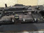 K2GE6K271B K2GZ6582A K2GZ6582C 2403071 клапанная крышка Ford 2,0 2,3 Ecoboost - фото 3