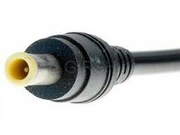 Кабель DC для блока питания 5.0 * 3.0 pin (Samsung)