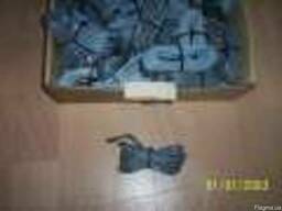 Кабель компьюторный