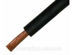 Кабель силовой КГ