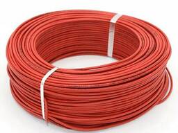 Кабель Transtherm-180 6