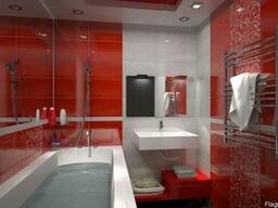 Качественные Двери Ванную Влагостойкие