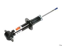 Кадилак ескалейд 1998 - 2023- Амортизатори задні