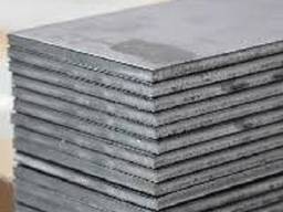 Никель катод и анод