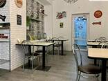 Кафе 180м - фото 3