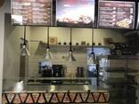 Кафе с оборудованием напротив Медина. - фото 3