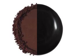 Какао порош. алкал. , D11B , De Zaan, Нідерланди, міш.25кг