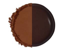 Какао-порошок натуральный SN ( Olam Германия)