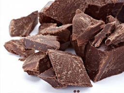 Какао тёртое 500 грамм