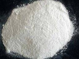 Кальций трифосфат (кормовой)