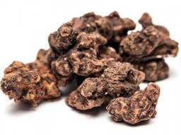 Калган корінь