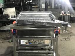 Калибратор