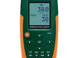 Калибратор многофункциональный Extech PRC30
