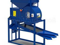 Калибратор зерна КБС mini