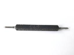 Калибры гладкие для отверстий ПР , НЕ