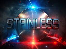 Калитки из нержавейки в Киеве для вашего дома по доступным ценам