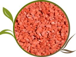 Калий Хлорид >60% (Туркменистан)