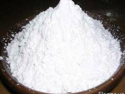 Калий хлорнокислый(перхлорат калия )