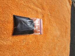 Калий марганцовокислый 50 грамм