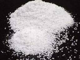 Калий йодистый