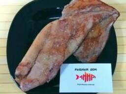 Кальмар