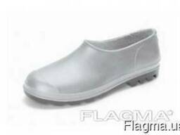 Калоши Silber 560В