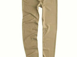 Кальсоны потоотводящие (Coyote)