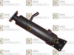 КАМАЗ подъем прицепа 143-8603023