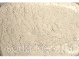 Камедь тара (Е417)