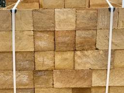 Купити ракушняк за вигідною ціною з доставкою по Україні