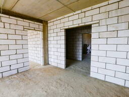 Каменщик, лицевая Кладка