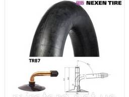 Камера 15x6.00-6,15x5.50-6, 140-6 TR-87 Nexen